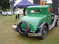 Halfoogst Oldtimertreffen te Zutendaal (17)